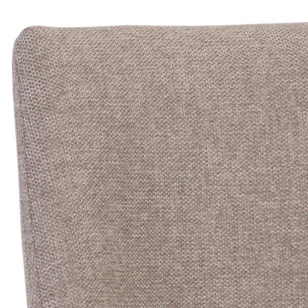 Rayla Stool